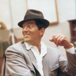 artist image Frank Sinatra Volare The Capitol Collector's Series