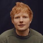 artist image Ed Sheeran I See Fire The Hobbit - The Desolation of Smaug (Original Motion Picture Soundtrack) [Special Edition]