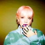 artist image Lily Allen Somewhere Only We Know Somewhere Only We Know - Single