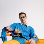 artist image Гуф, Кравц Нет конфликта Нет конфликта - Single