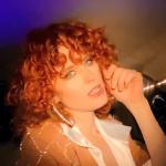 artist image Kiesza Hideaway Sound of a Woman