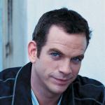 artist image Garou, Camille Lou La Belle Et La Bête We Love Disney