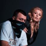 artist image Тамерлан и Алена Давай полетаем Хочу с тобой