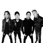 artist image Metallica Mama Said Load