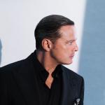 artist image Luis Miguel Mucho corazon Romance
