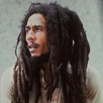 artist image Bob Marley & The Wailers Jamming Exodus (Bonus Track Version)