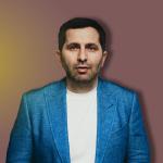 artist image Тимур Темиров Оглянись Лирика востока