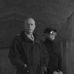 artist image Pet Shop Boys Paninaro Alternative