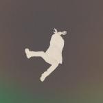artist image Manchester Orchestra The Ocean Hope