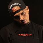 artist image Chris Brown feat. Lil Wayne, Tyga Loyal X (Expanded Edition)