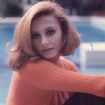 artist image Raffaella Carrà A far l'amore comincia tu Raffaella Carrà