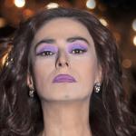 artist image Yildiz Tilbe Yildiz Tilbe - Seninle Cok Isim Var Şivesi Sensin Aşkın