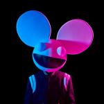 artist image Deadmau5 feat. Colleen Moreaux Seeya Next Tuesday (vocal 2nd edit) while(1<2)