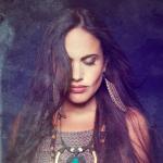 artist image Natalia Doco Holy D. Mucho Chino