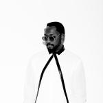 artist image will.i.am feat. Cody Wise It’s My Birthday Birthday (feat. Cody Wise) - Single
