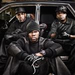 artist image Unbekannt 50 Cent ft. G-UNIT - BITCH WHO DO YOU LOVE [Official Music Video] NEW 2014 Lion Gang The Greatest Hits