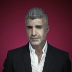 artist image Evim Sensin Iskender Evim Sensin (Soundtrack)
