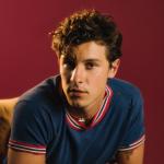 artist image Shawn Mendes One Of Those Nights One of Those Nights - Single