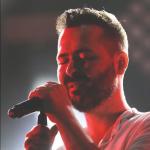 artist image Edward Maya Historia De Amor (Extended Version) Historia De Amor - EP