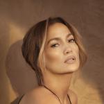 artist image Jennifer Lopez feat. Pitbull Booty Booty (feat. Iggy Azalea) - Single