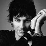 artist image Maksim Croatian Rhapsody The Piano Player