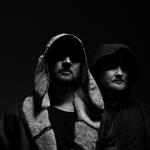 artist image Royksopp Save Me The Inevitable End