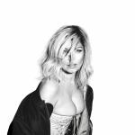 artist image fergie LAlove La LA Final Explicit HD ft. YG 