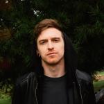 artist image Planetary Annhilators In your wake ( Для зала ) In Your Wake (feat. Jeza) - Single