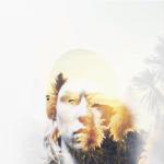 artist image Hollow Coves The Woods Wanderlust - EP