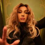 artist image Alina Eremia Cand luminile se sting Când luminile se sting - Single