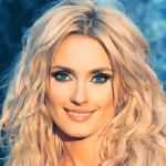 artist image Ірина Федишин Закохалася рінгтон!!!!! Пароль