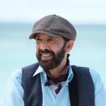 artist image Juan Luis Guerra Ojala que Llueva Cafe Bonus Tracks