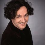 artist image Goran Bregovic Maki Maki Tales and Songs from Weddings and Funerals