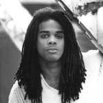artist image Andru Donalds Simple Obsession Snowin' Under My Skin