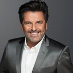 artist image Thomas Anders Independent Girl This Time