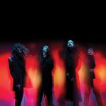 artist image Korn Im Done 2003 Take A Look In The Mirror