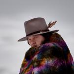 artist image Zucchero Rossa Mela Della Sera Shake (NEW International Spanish Version)