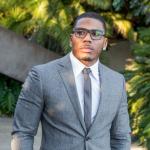 artist image Nelly feat. Kelly Rowland, Ali Dilemma Suit