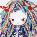 artist image Harmony Team Melody Note – Aishite, aishite, aishite Kikuo Miku 3 (feat. Hatsune Miku)