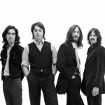 artist image The Beatles - 1962-1966 1973 full album Help!