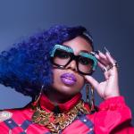 artist image Missy Elliott Get Ur Freak On Miss E...So Addictive