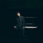 artist image Martha Psyko Perfect Time (From "Nanatsu No Taizai") 七つの大罪 オリジナル・サウンドトラック