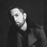 artist image 10. Eminem Marshal Mathers The Marshall Mathers LP