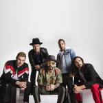 artist image Backstreet Boys (MILLENIUM, 1999) 11 No One Else Comes Close Millennium