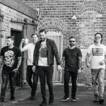 artist image Avenged Sevenfold Afterlife Theme Hail to the King: Deathbat (Original Video Game Soundtrack)