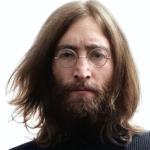 artist image John Lenon Jealous Guy (vkontakte.ru/club20699668) Imagine
