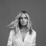 artist image Ruelle Take It All Take It All - Single