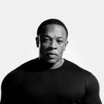 artist image The Notorious B.I.G. Dead Wrong (Stop Schemin Remix) 2001