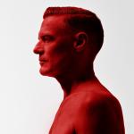 artist image Bryan Adams Have You Ever Really Loved A Woman? 18 'til I Die