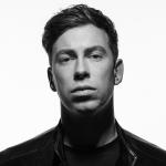 artist image Hardwell feat. Jake Reese Mad World Mad World (feat. Jake Reese) - Single